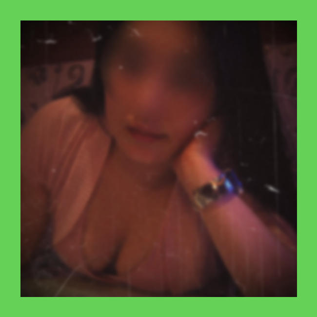 c4a15d1441b07a6276b25ac5d2f7712f_1746246565_5866.png