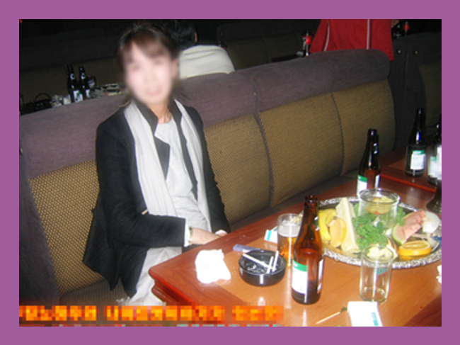 c517703d6cf4d02adbf975b1da7c9c5b_1747209199_2731.png