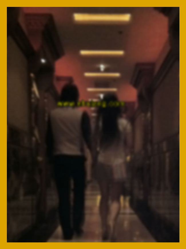 c80b5dd6878c0571a550f405bdfe15f4_1747430304_5259.png