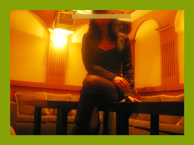 cce80113cc3c265851fb9eb2ea5e9d73_1747430816_5184.png