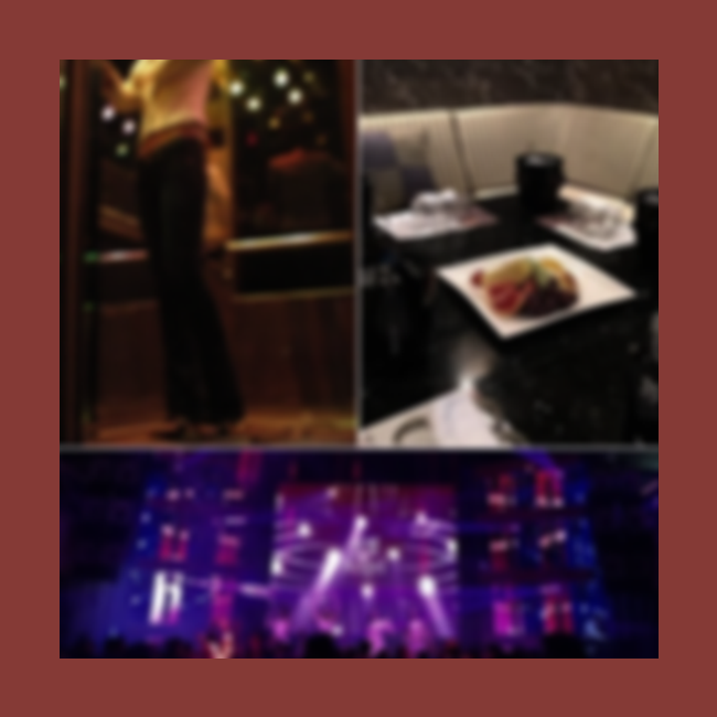 e8d7ad6eacf3c237ee9e15b2f9a8308d_1746261521_8173.png