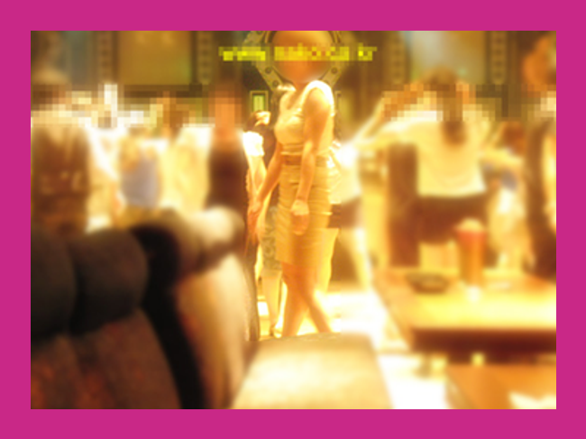 ead6f8246bf6ecda9051ff9c611f4124_1747430351_4641.png