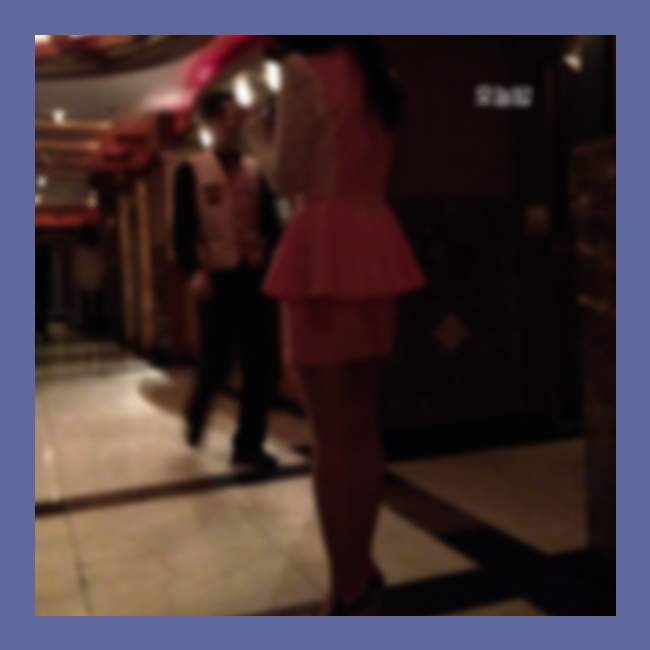 ecb486102bf93864fad61b2ded4f826b_1747895405_1053.png