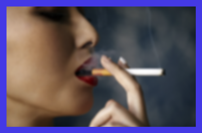 f59ddec35b2ed953cdac8f128b7860bf_1747430304_1025.png